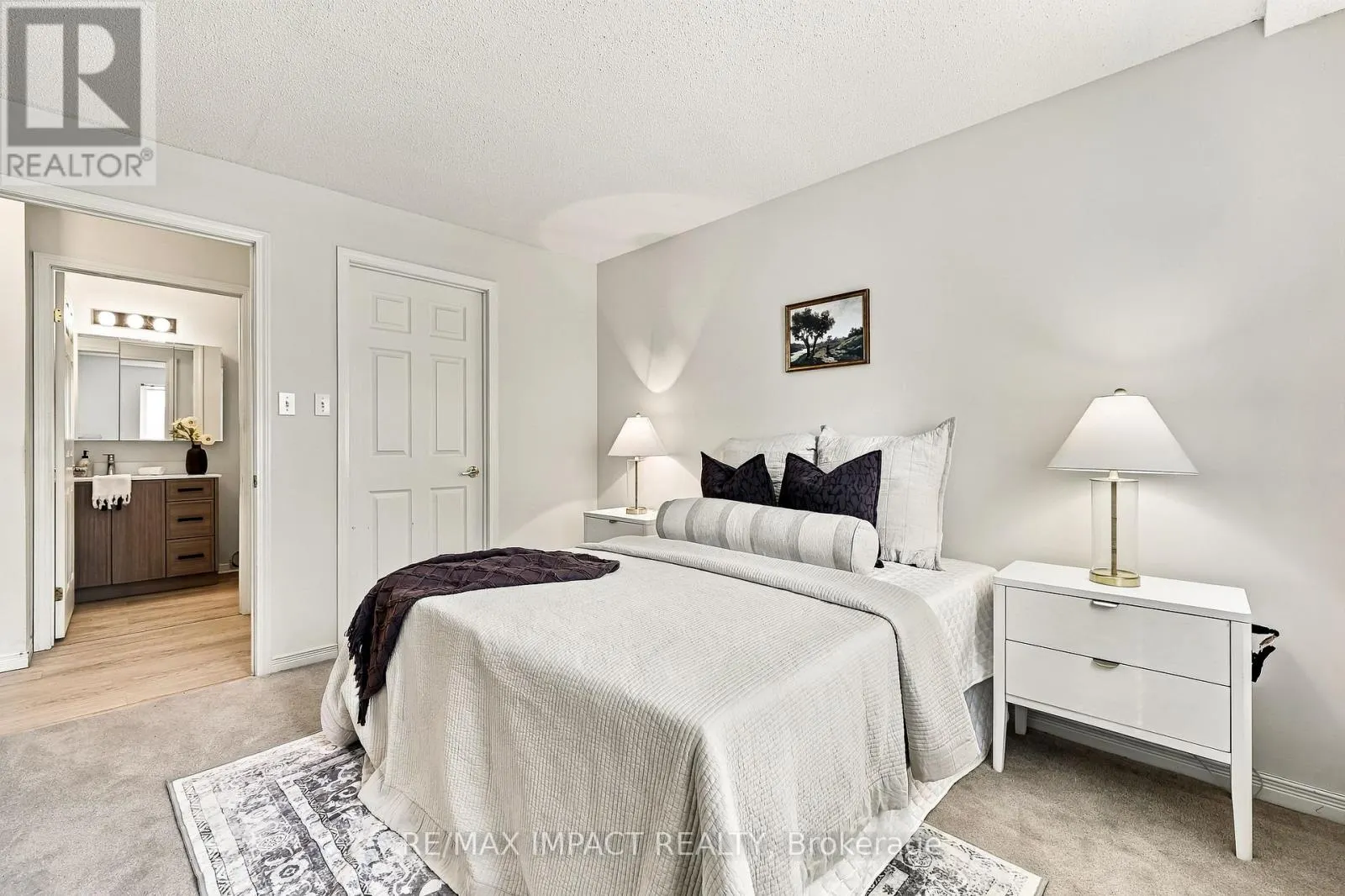 110 - 87 ASPEN SPRINGS DRIVE