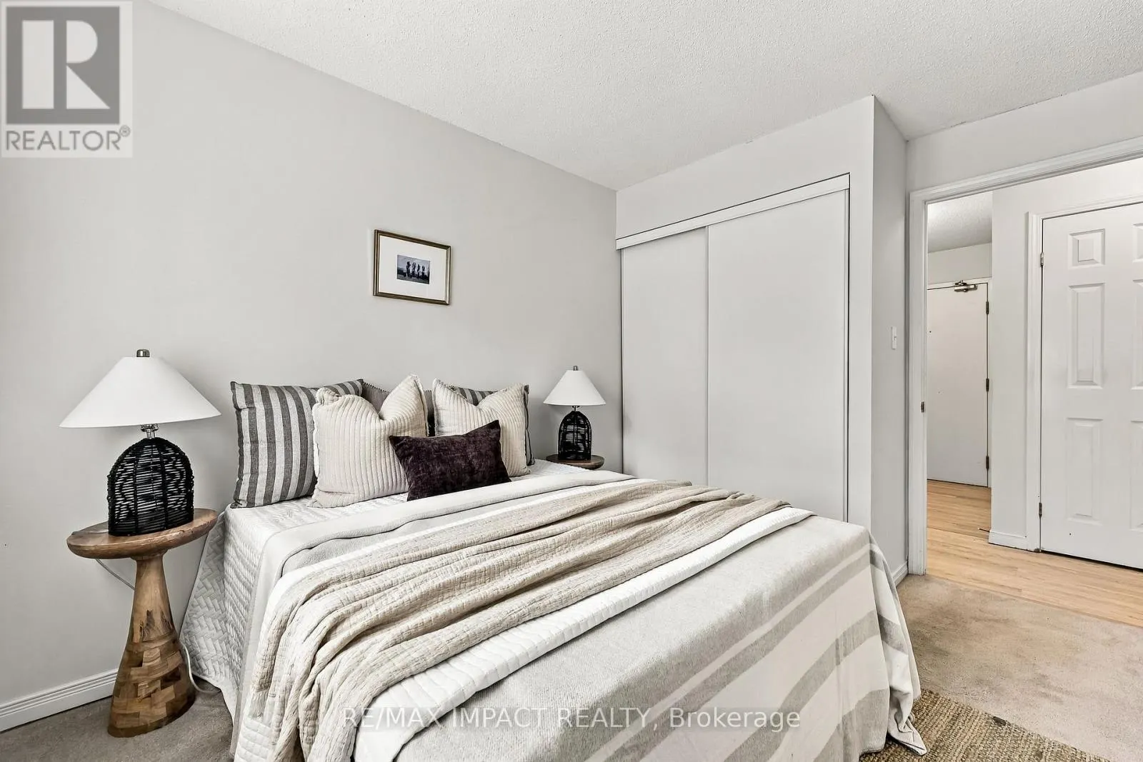 110 - 87 ASPEN SPRINGS DRIVE