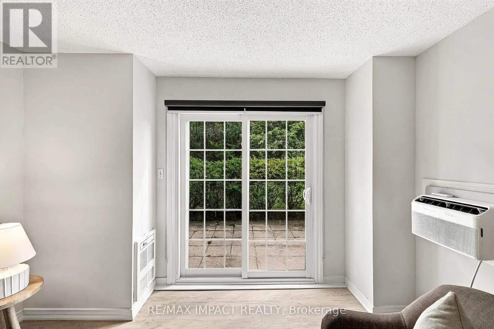 110 - 87 ASPEN SPRINGS DRIVE