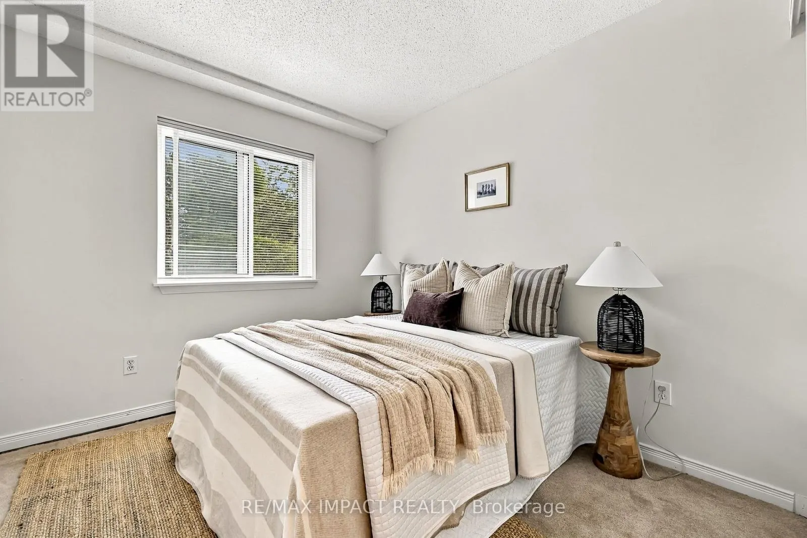 110 - 87 ASPEN SPRINGS DRIVE