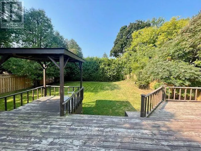 38 FENWOOD HEIGHTS