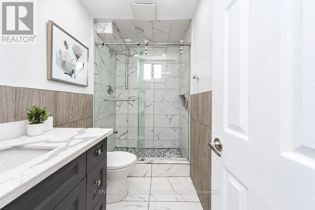 2124 DUBERRY DRIVE