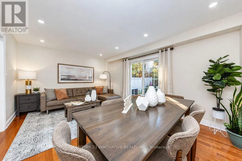2124 DUBERRY DRIVE