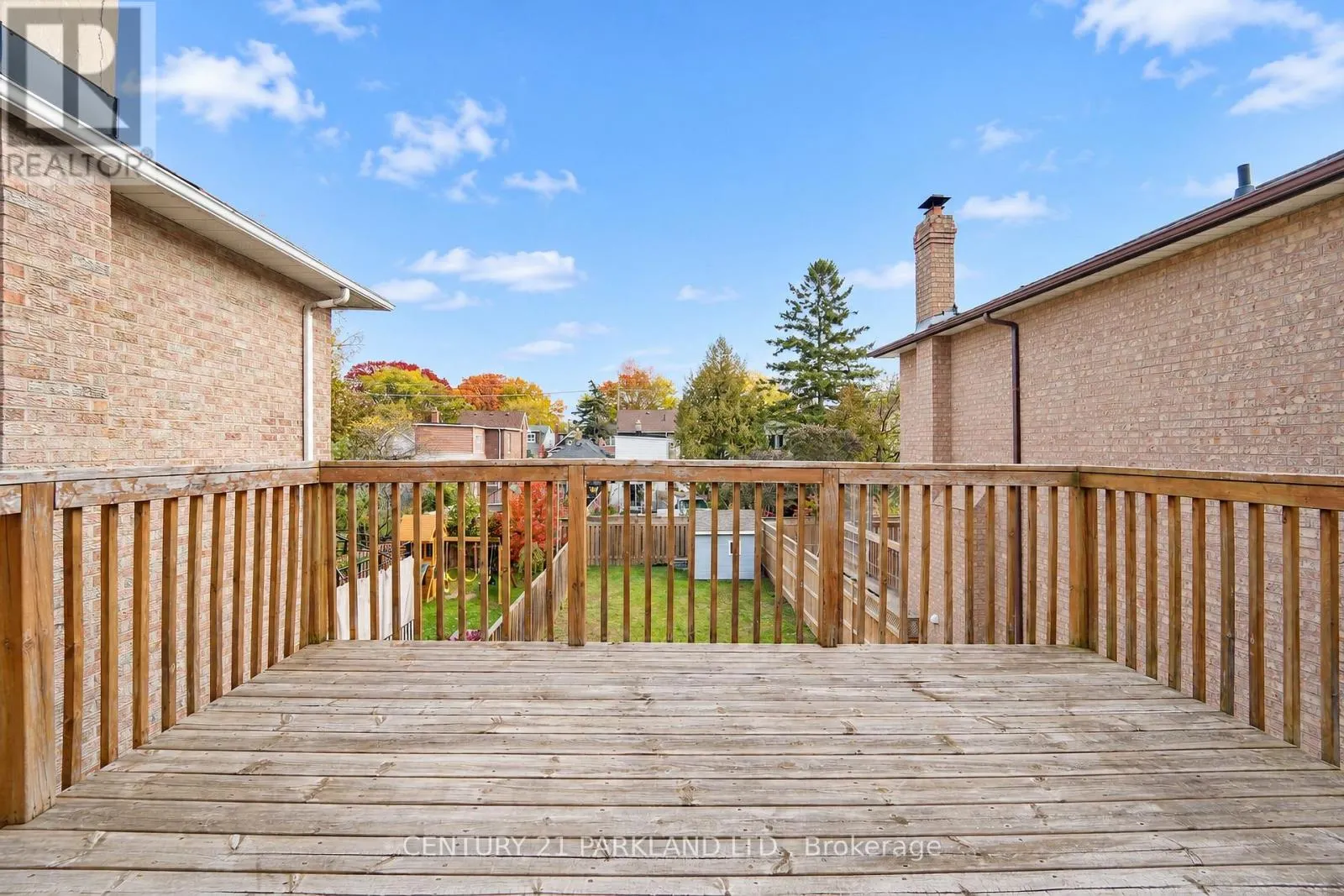 47 KING EDWARD AVENUE