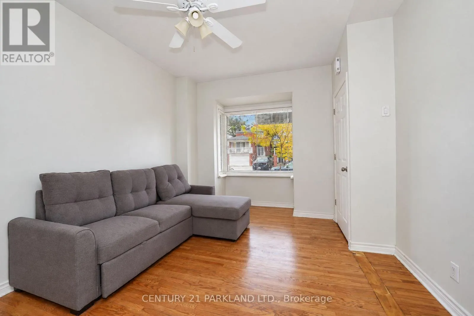47 KING EDWARD AVENUE