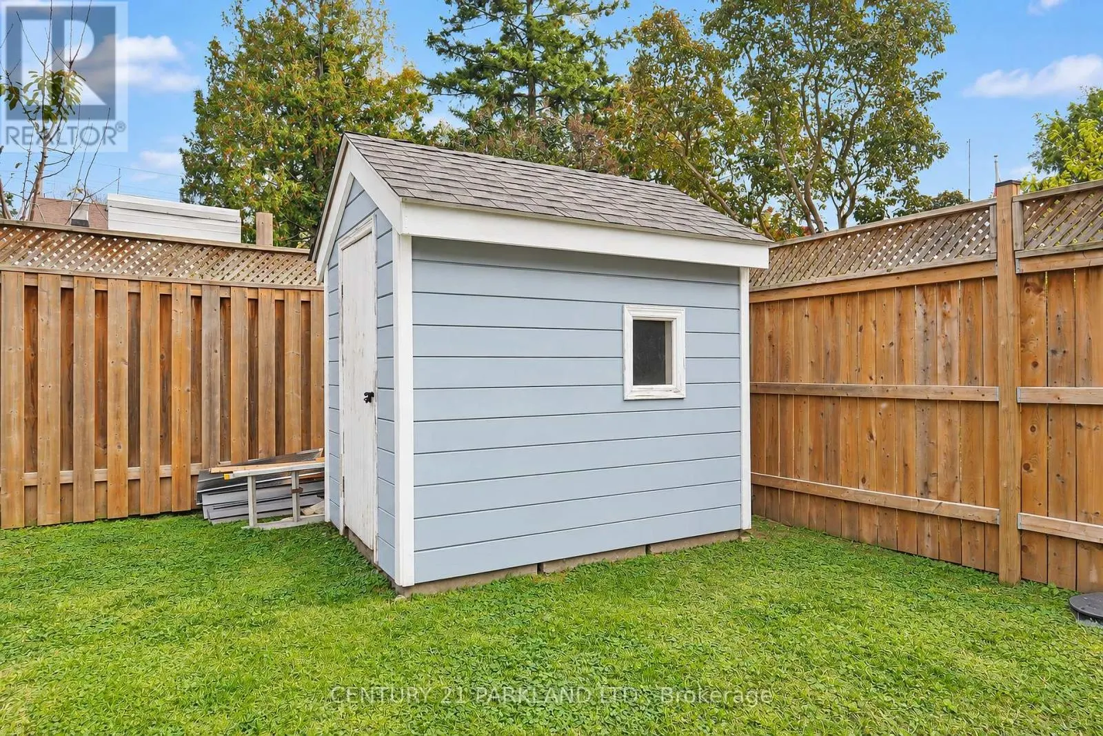 47 KING EDWARD AVENUE