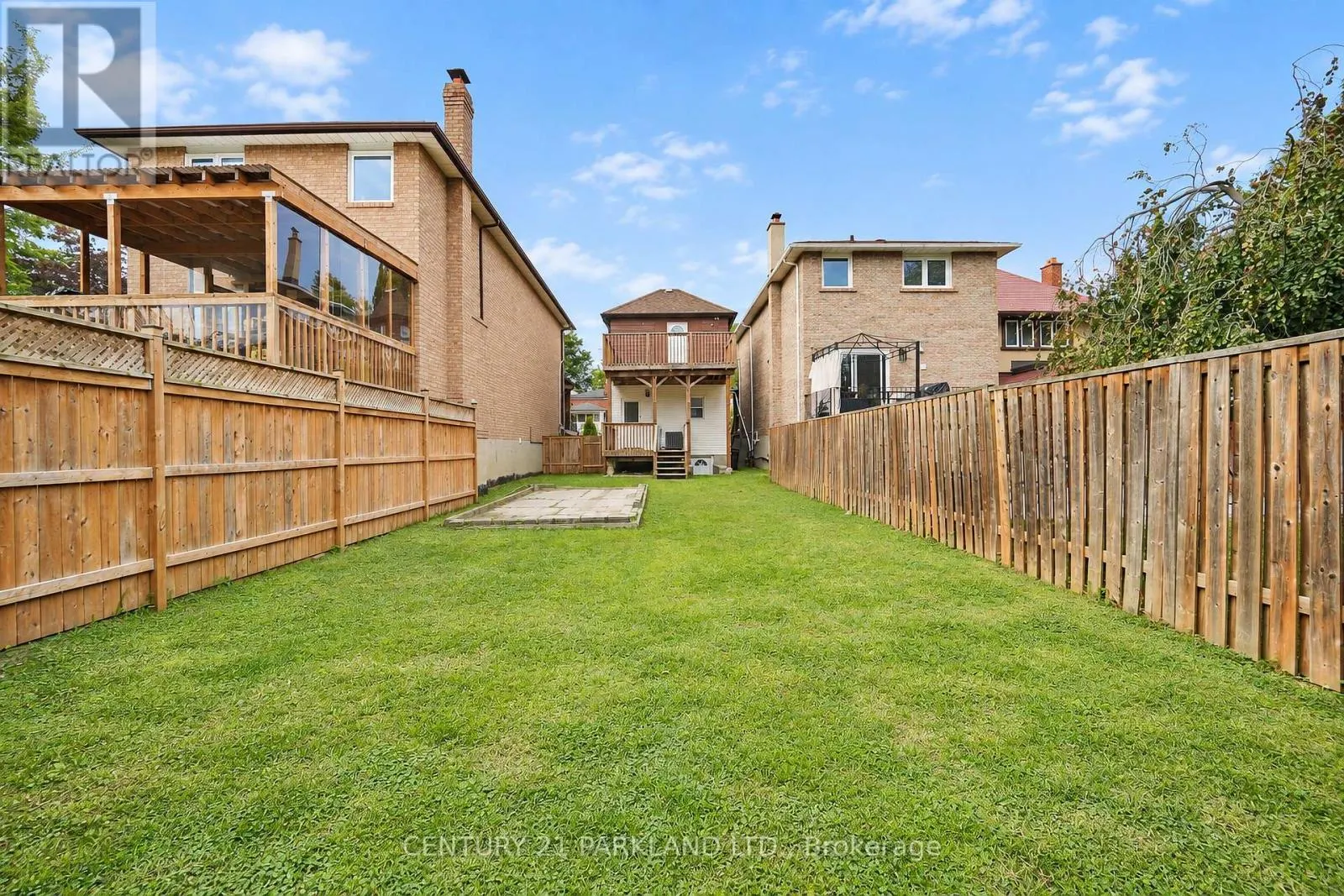 47 KING EDWARD AVENUE