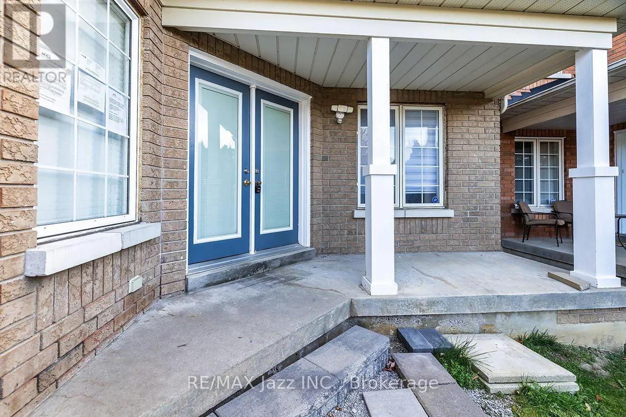 4 MCCARTNEY AVENUE