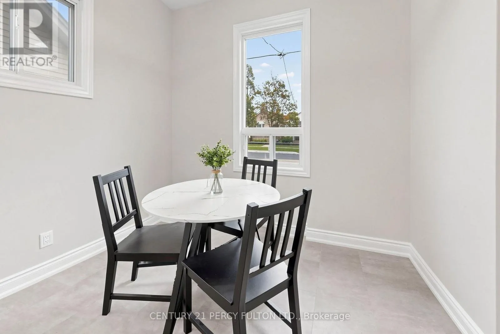 76 ARLINGTON AVENUE