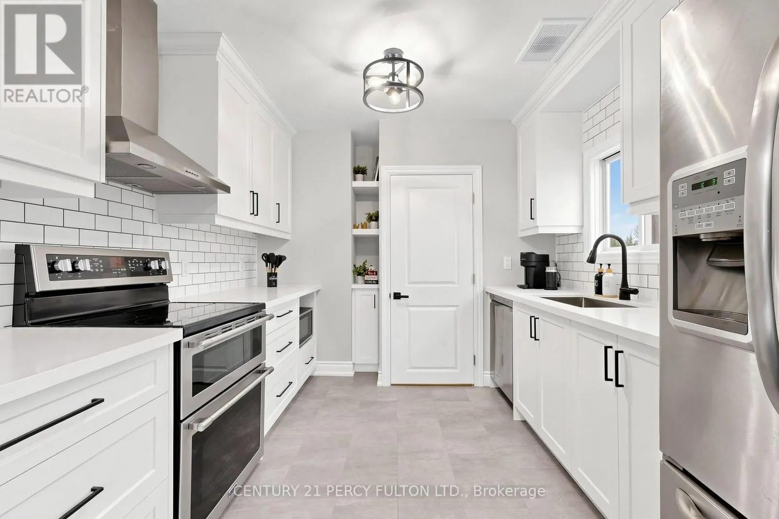 76 ARLINGTON AVENUE