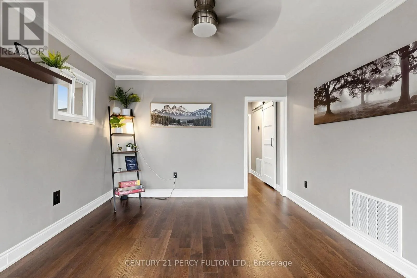 76 ARLINGTON AVENUE