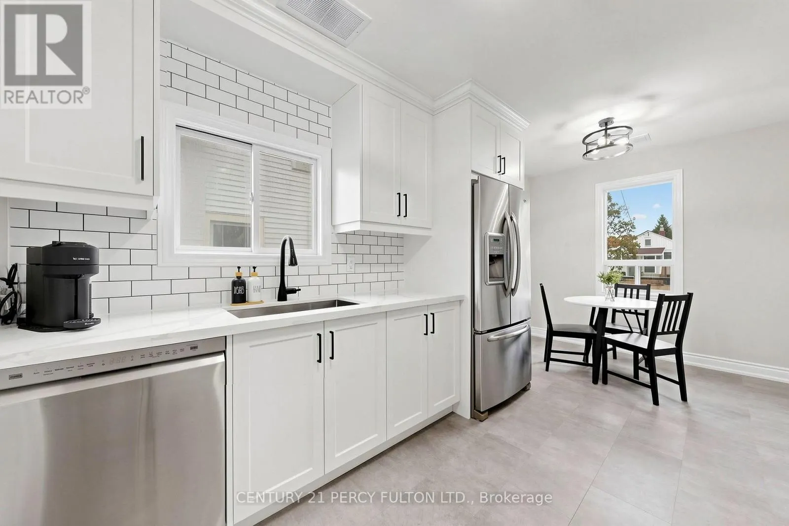 76 ARLINGTON AVENUE