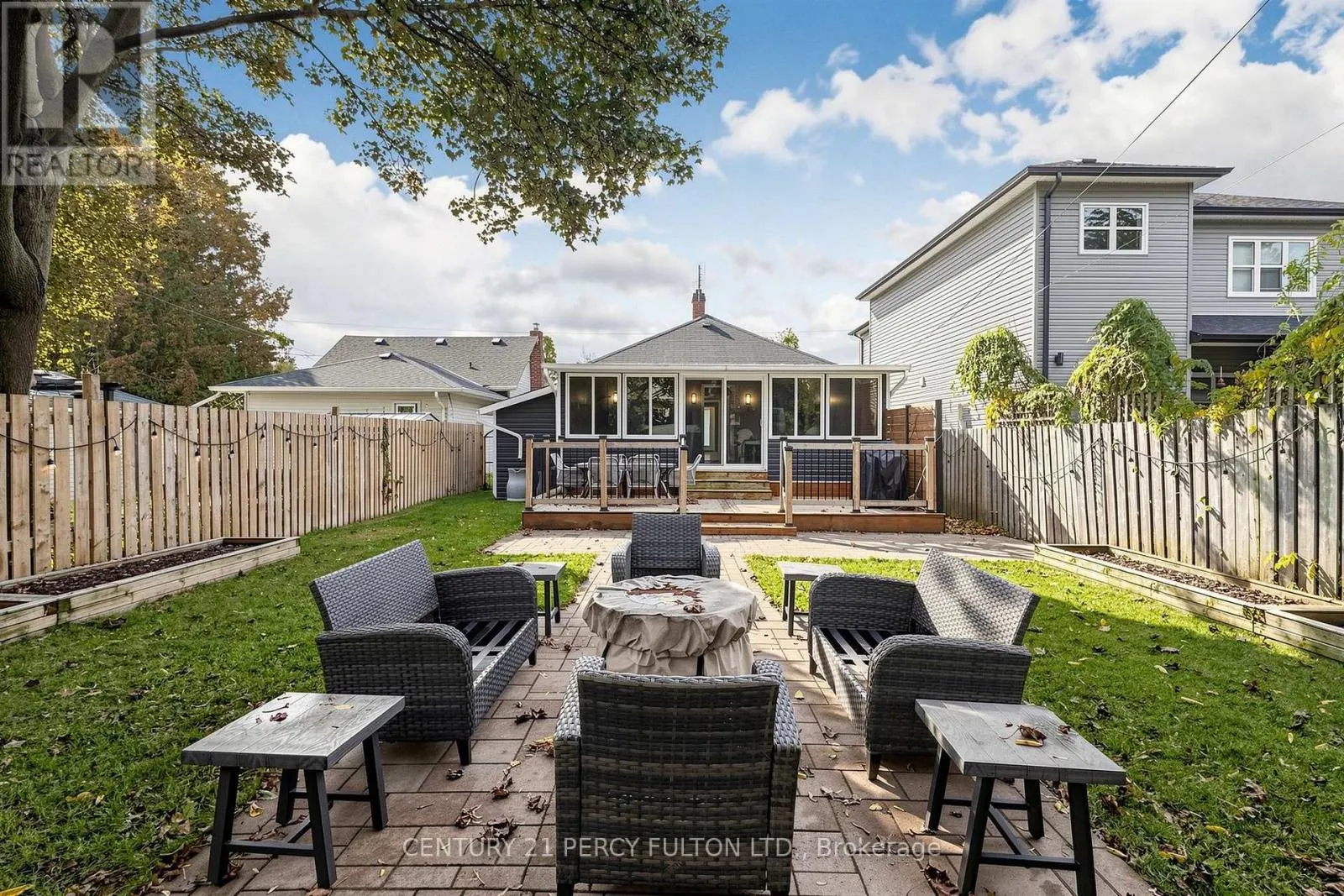 76 ARLINGTON AVENUE