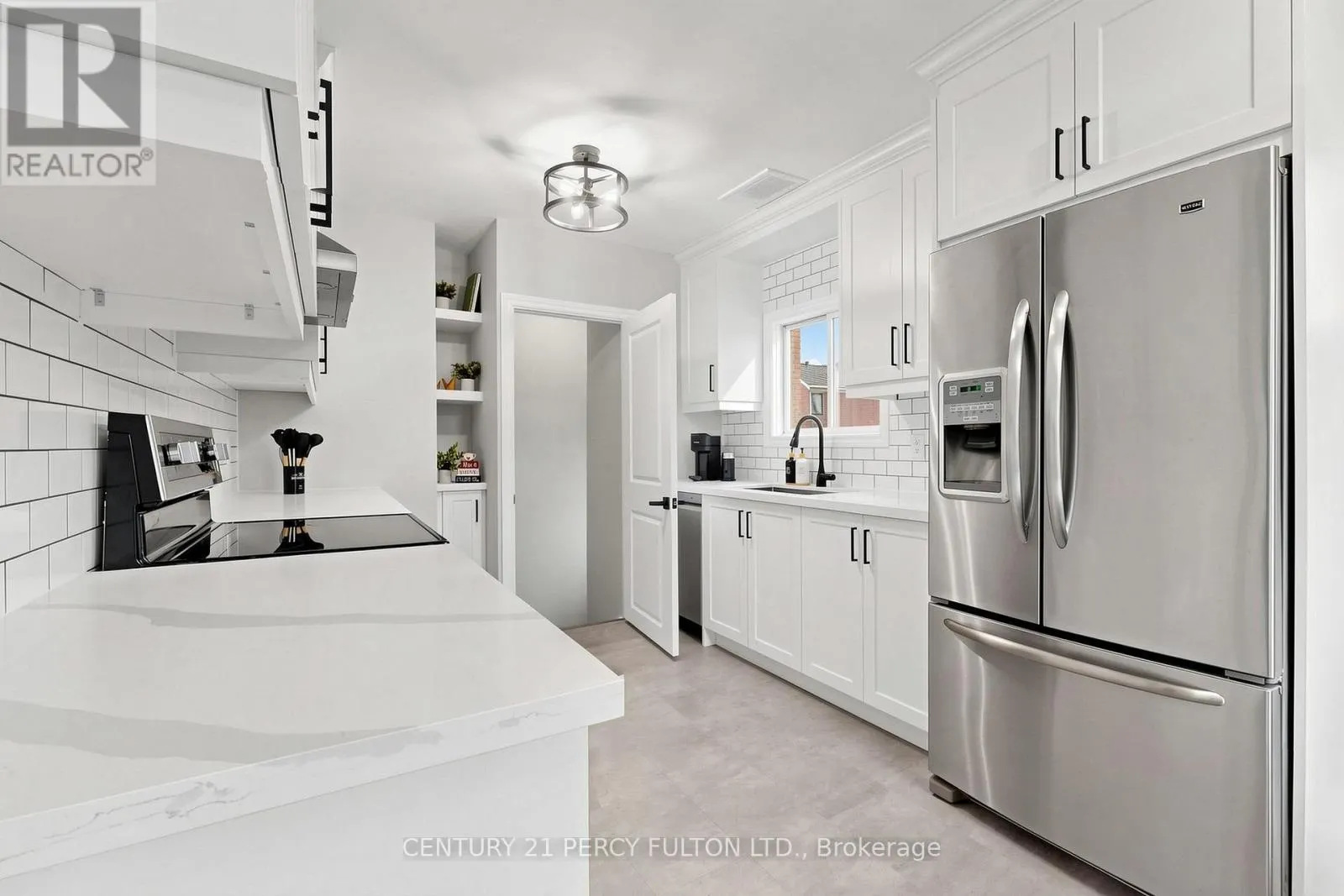 76 ARLINGTON AVENUE