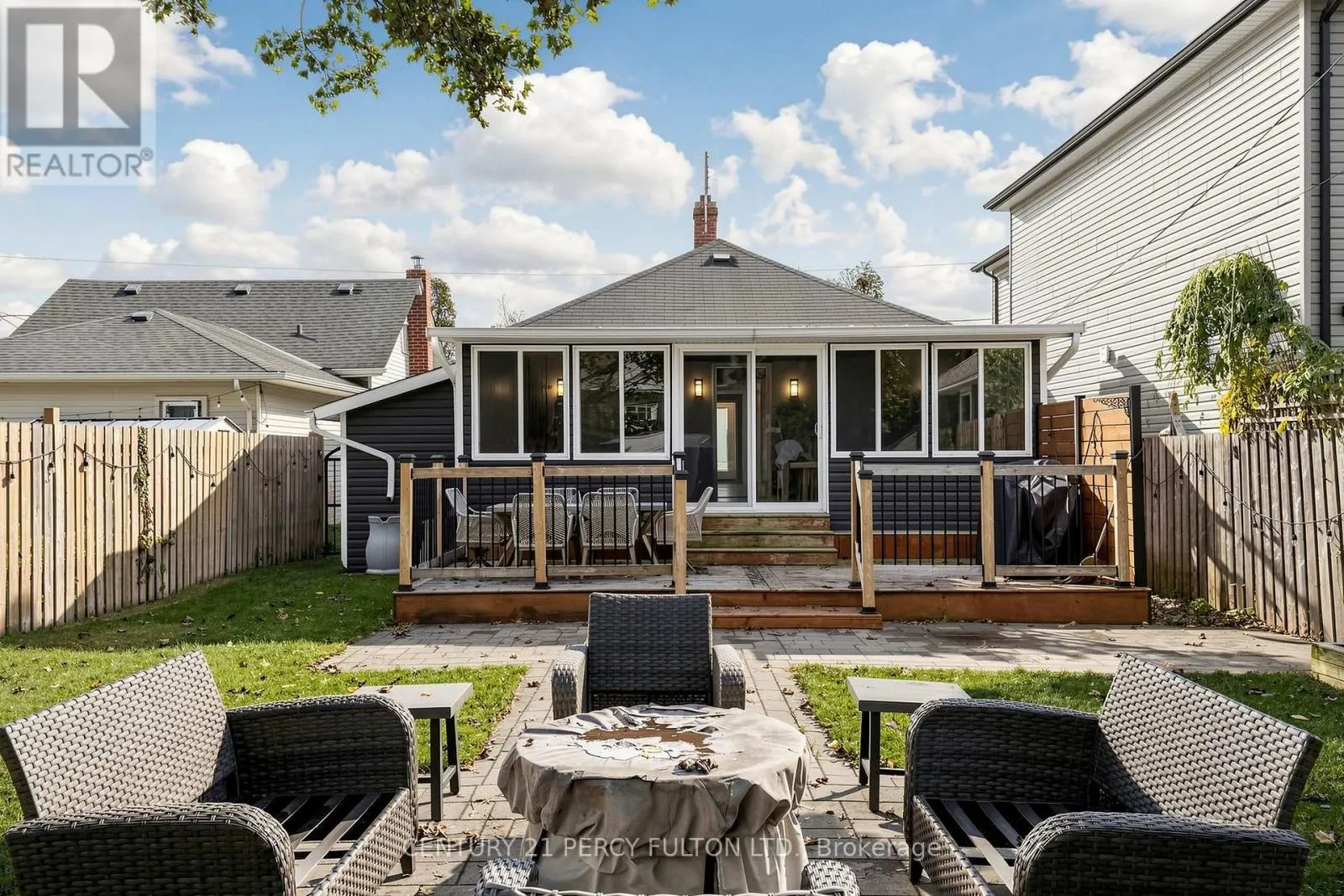 76 ARLINGTON AVENUE