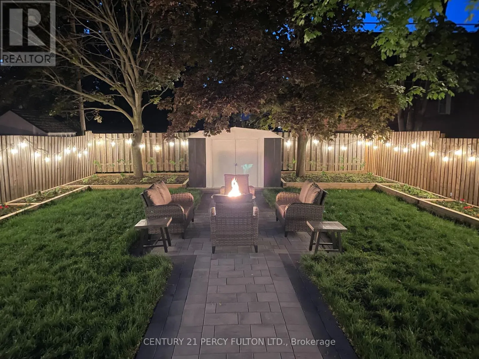 76 ARLINGTON AVENUE