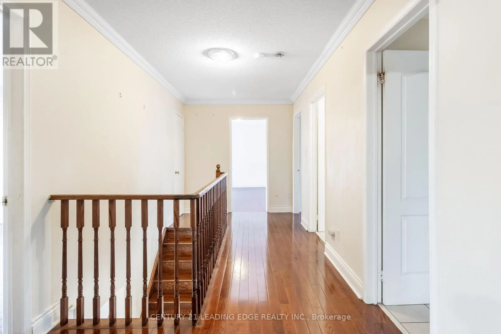 31 SEWARD CRESCENT