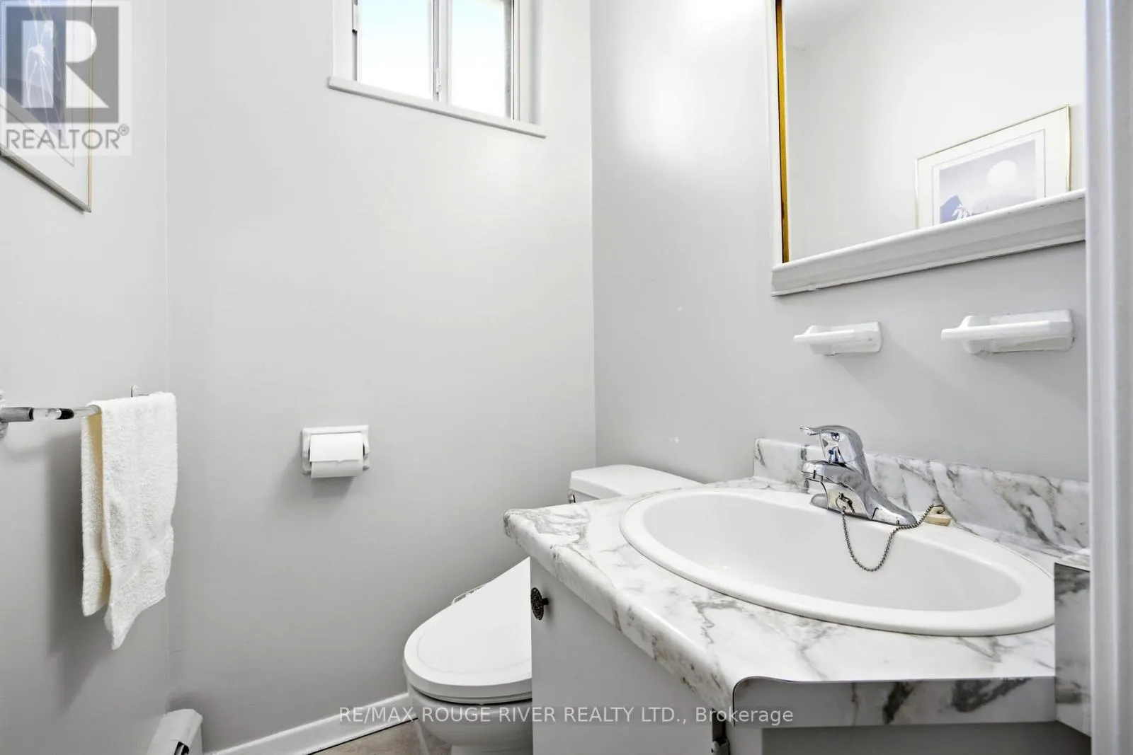 406 - 895 KENNEDY ROAD