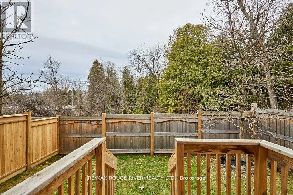 6 SEAGRAVE LANE
