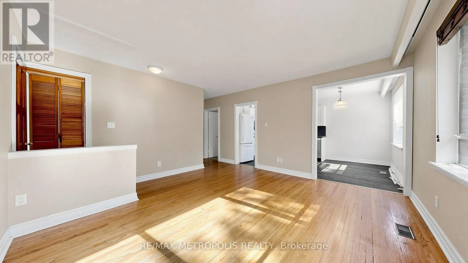 139 PANDORA CIRCLE