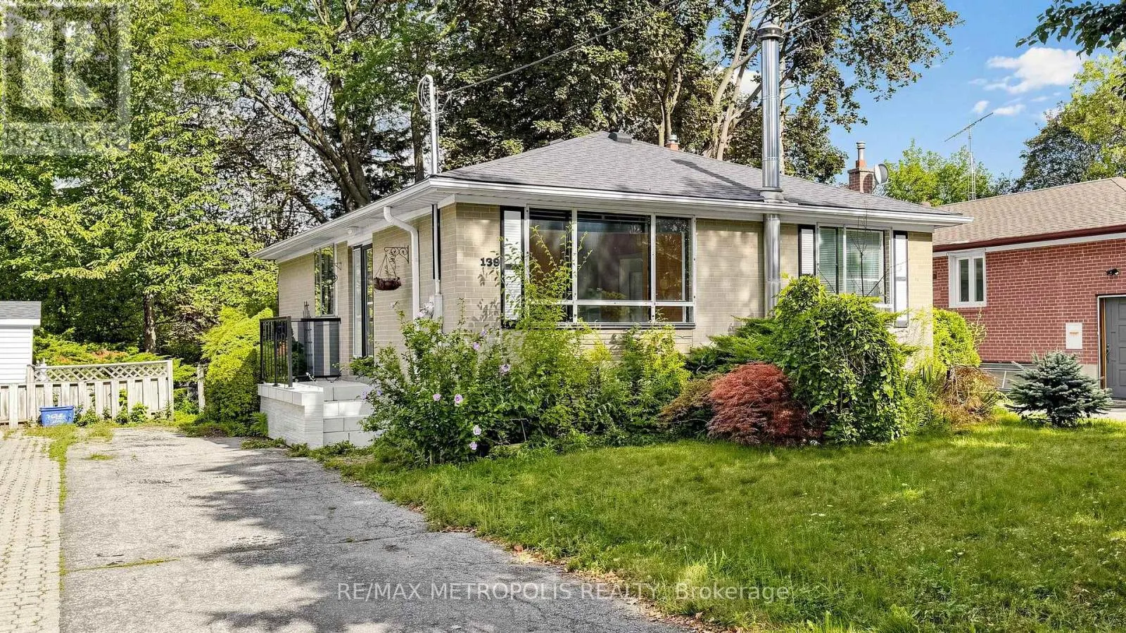 139 PANDORA CIRCLE