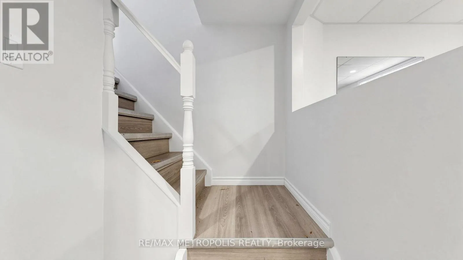 139 PANDORA CIRCLE