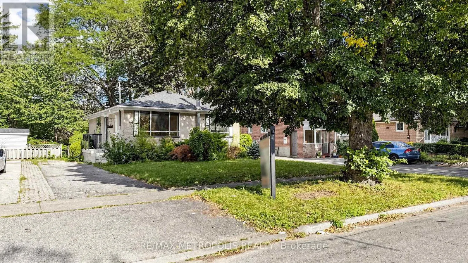 139 PANDORA CIRCLE