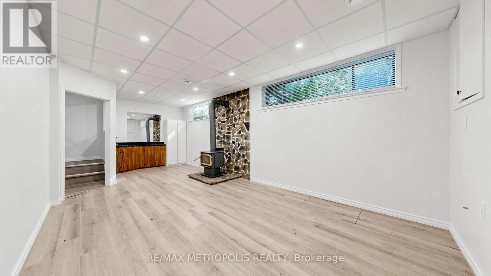 139 PANDORA CIRCLE