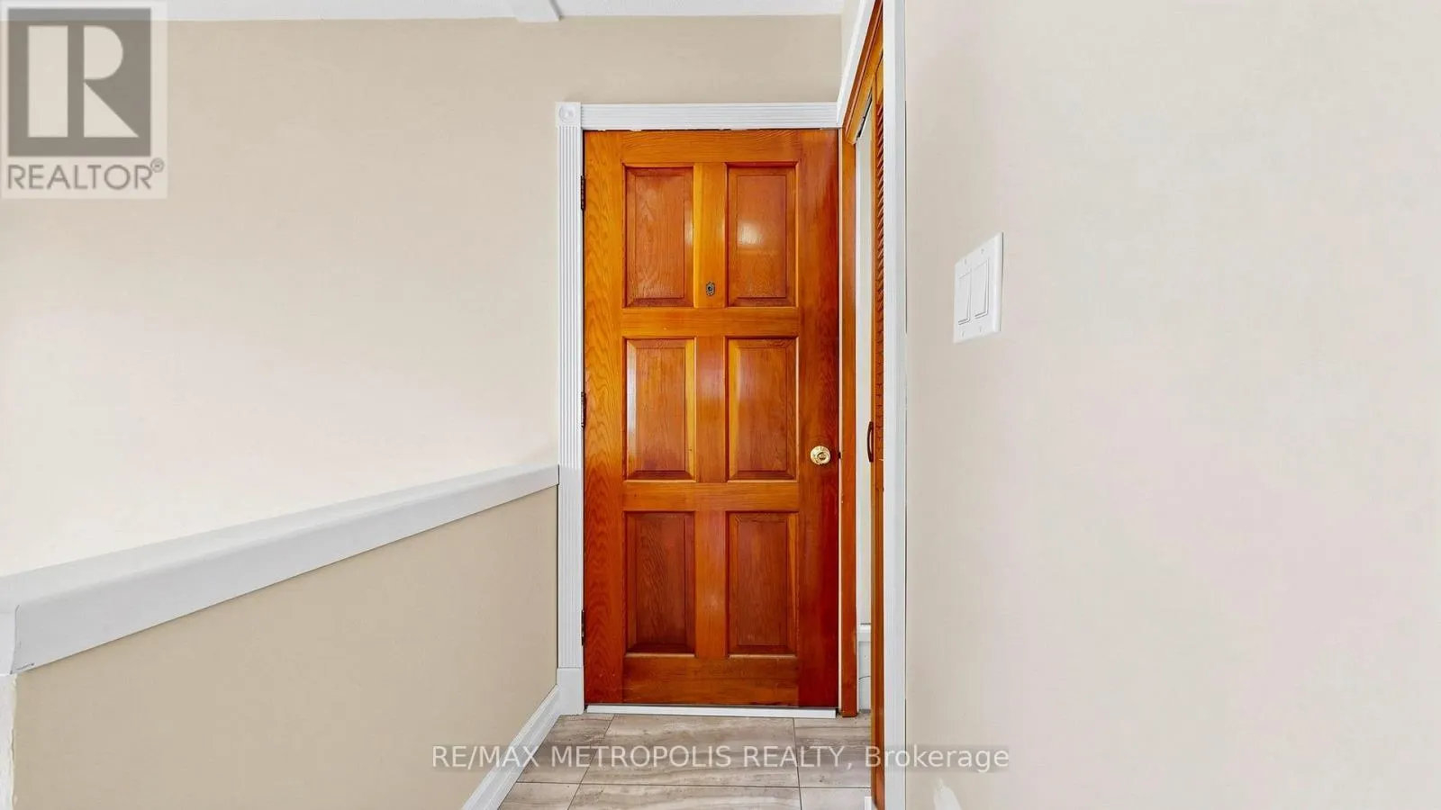 139 PANDORA CIRCLE