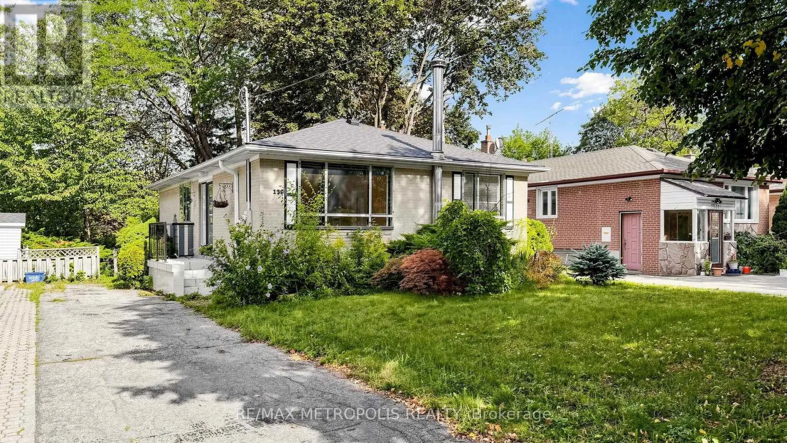 139 PANDORA CIRCLE