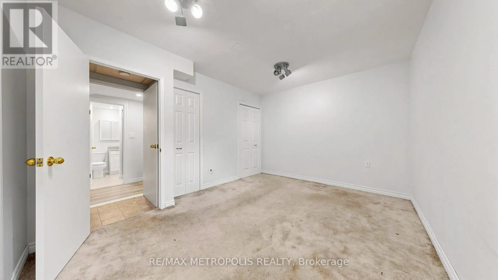 139 PANDORA CIRCLE