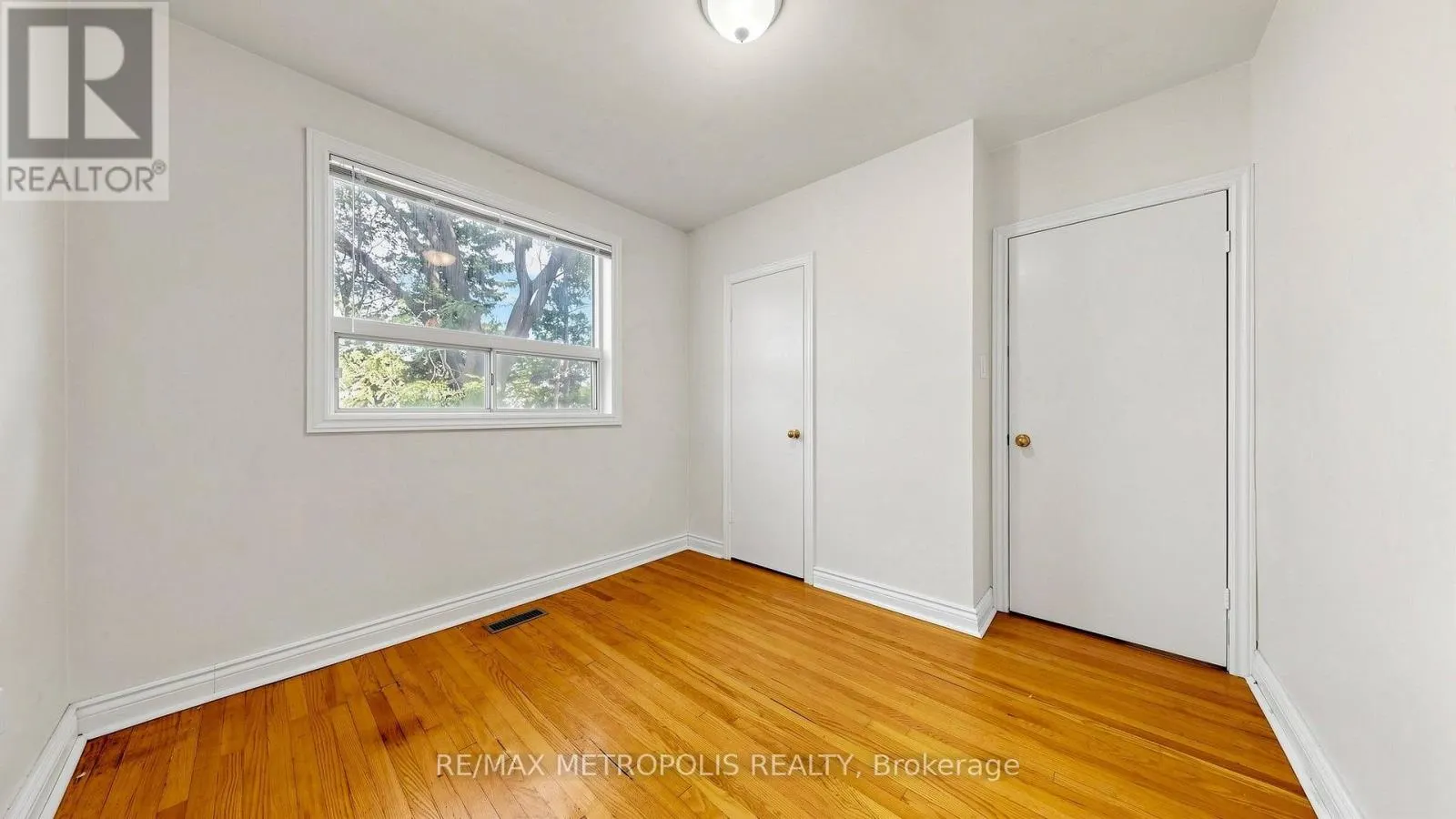 139 PANDORA CIRCLE