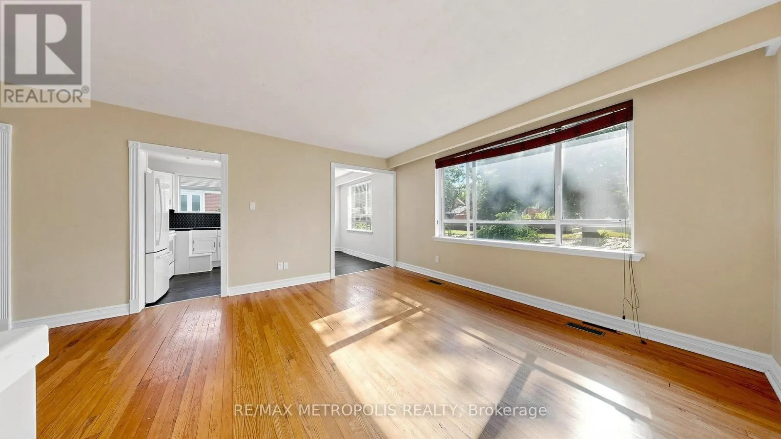 139 PANDORA CIRCLE