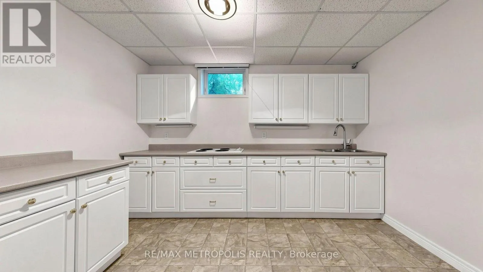 139 PANDORA CIRCLE