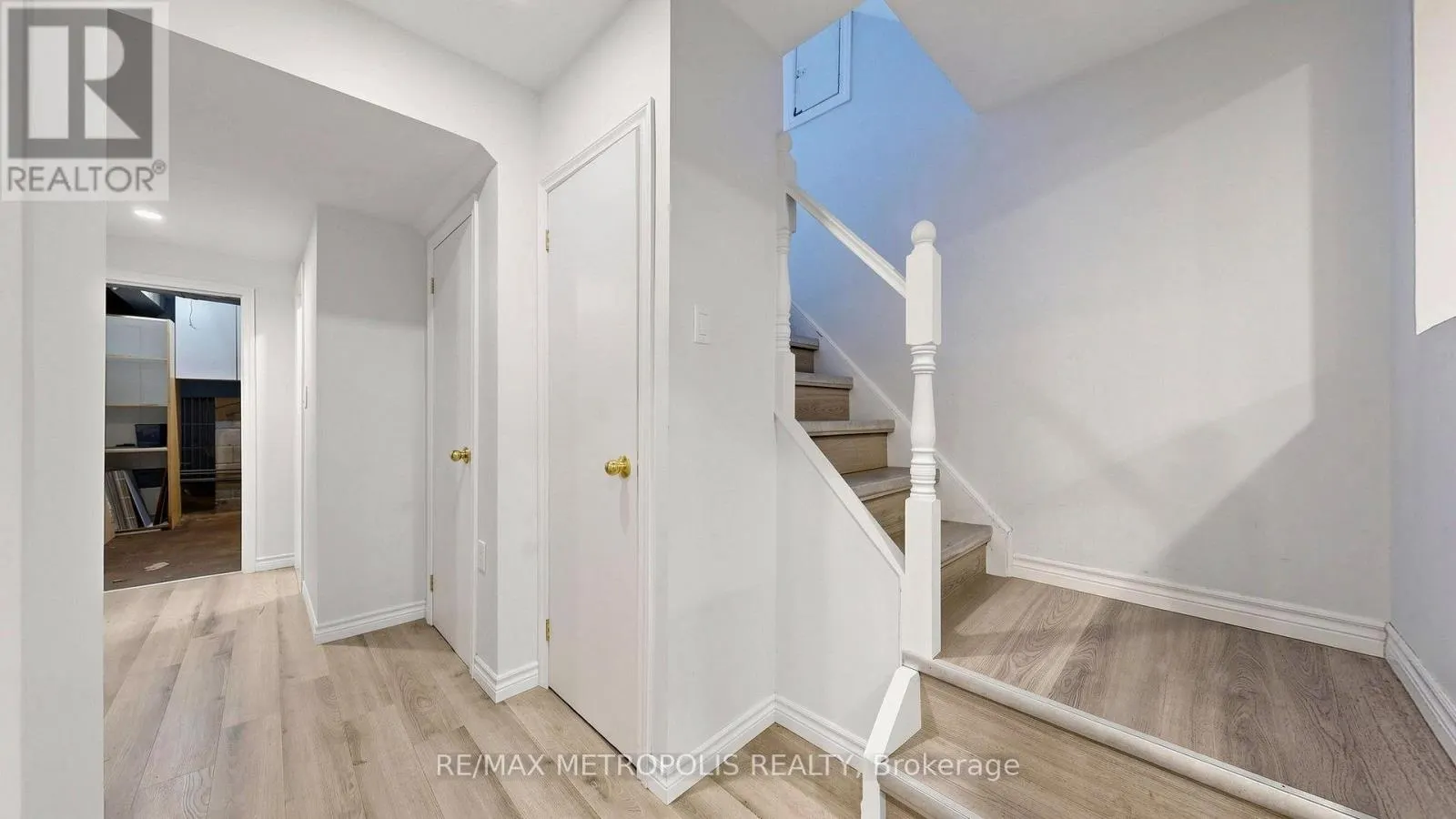 139 PANDORA CIRCLE