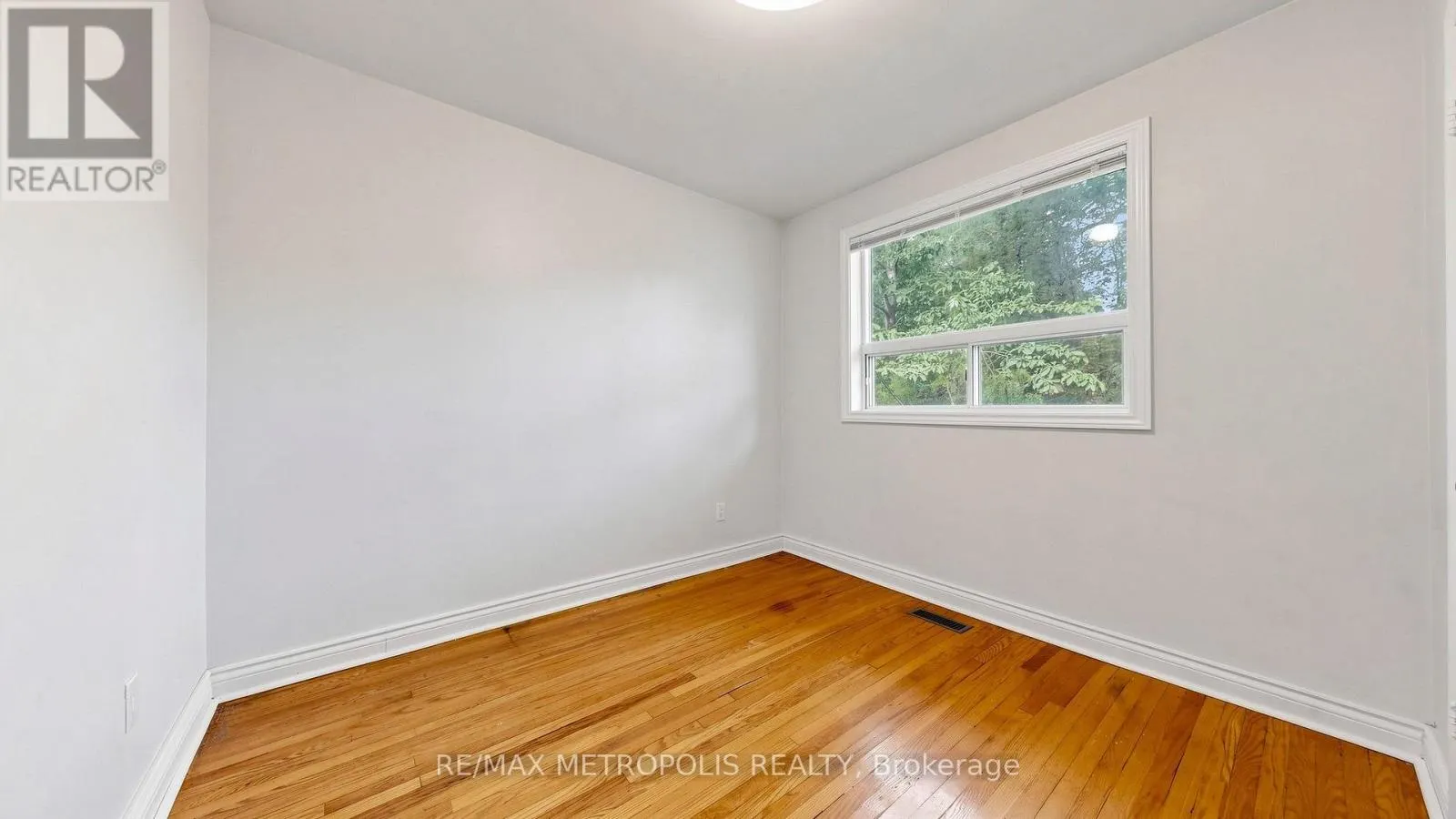 139 PANDORA CIRCLE
