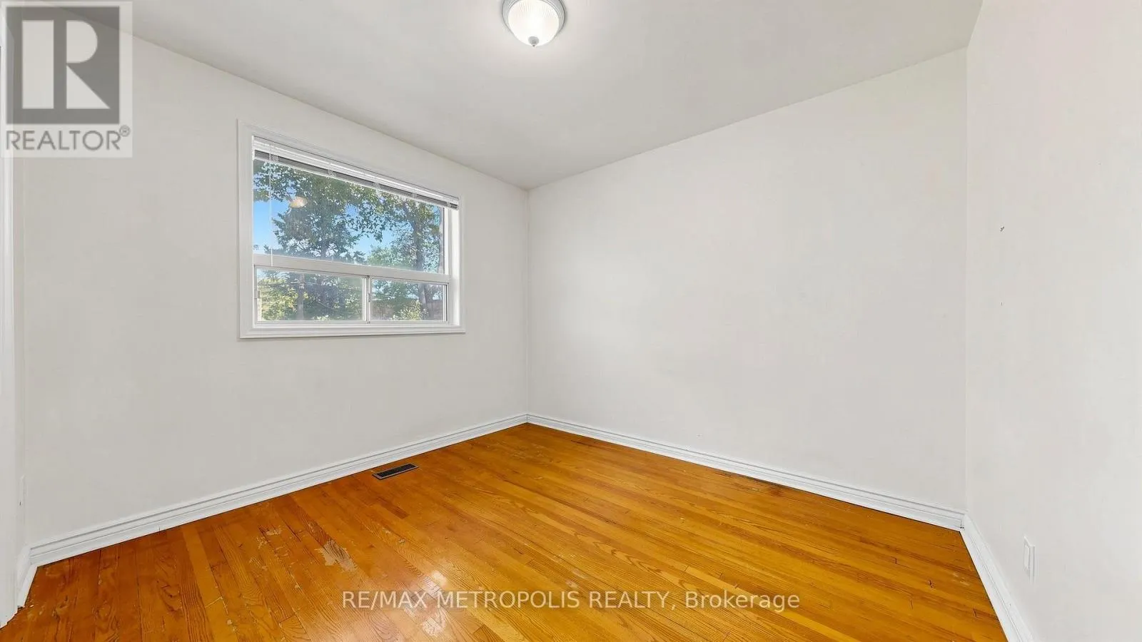 139 PANDORA CIRCLE