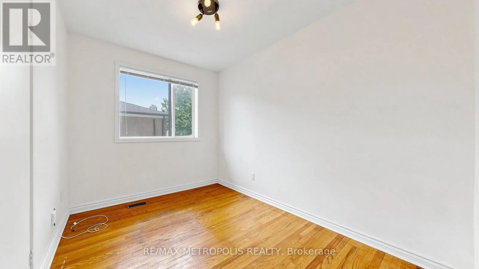 139 PANDORA CIRCLE