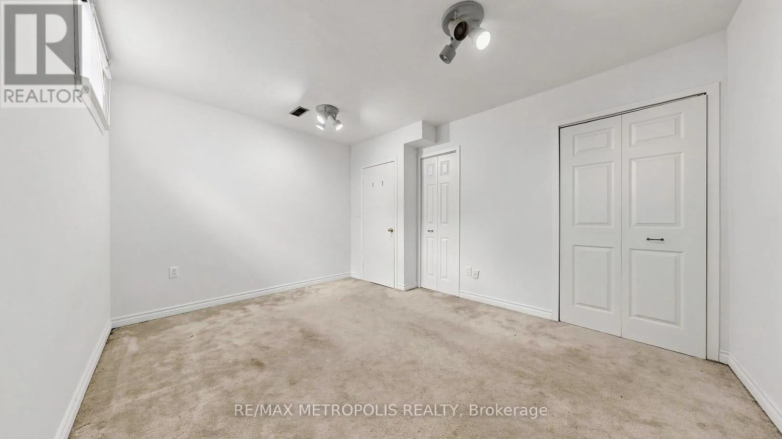 139 PANDORA CIRCLE