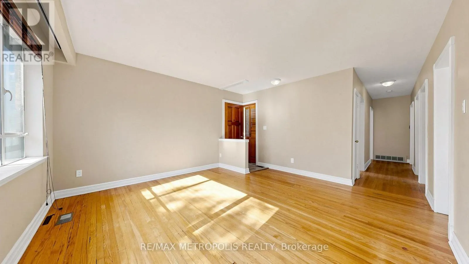 139 PANDORA CIRCLE