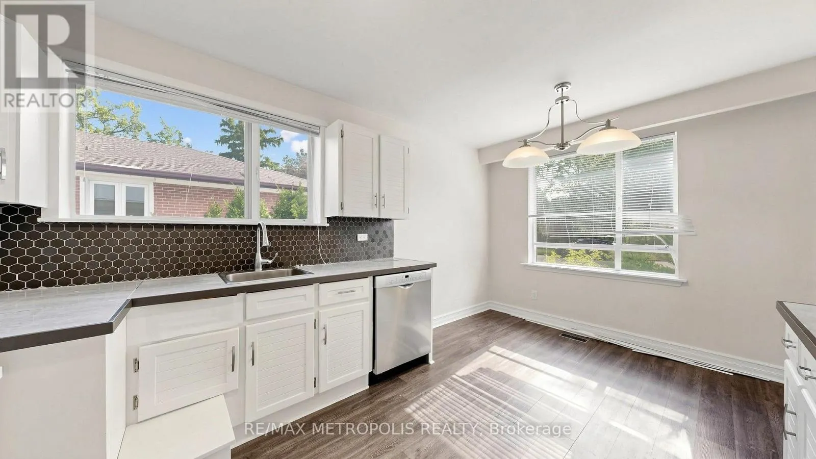 139 PANDORA CIRCLE