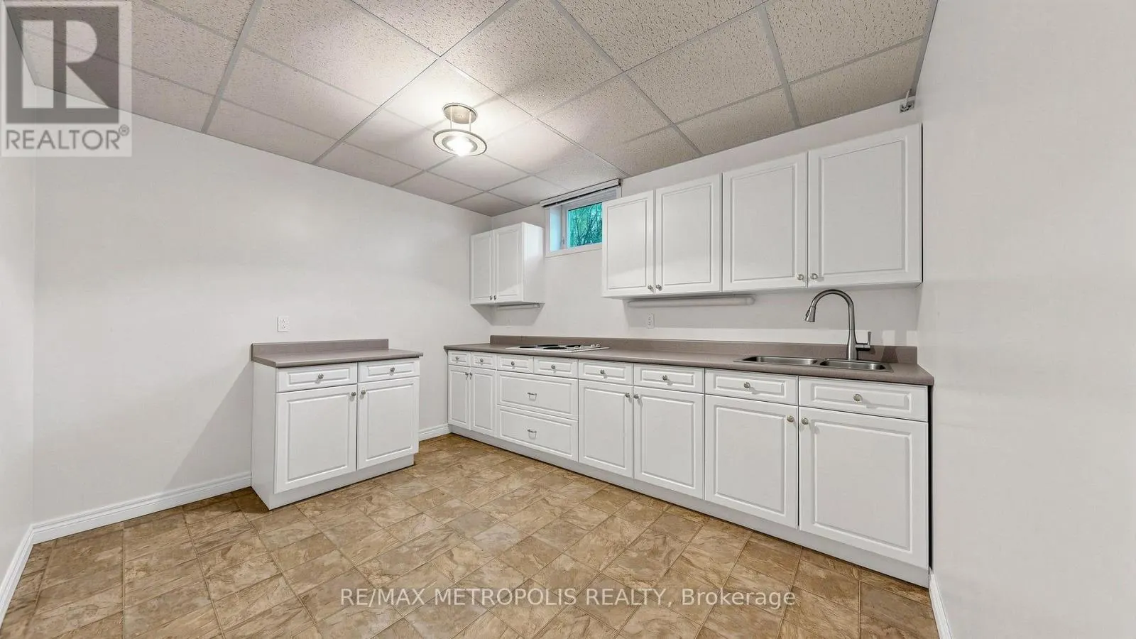 139 PANDORA CIRCLE