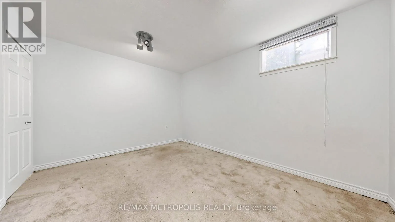 139 PANDORA CIRCLE