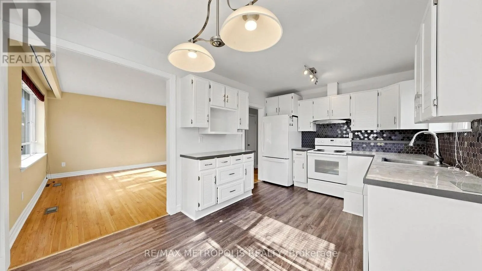 139 PANDORA CIRCLE