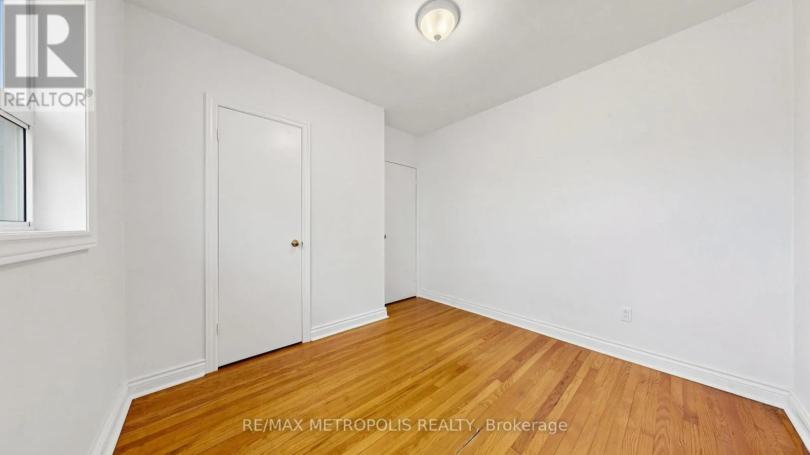 139 PANDORA CIRCLE