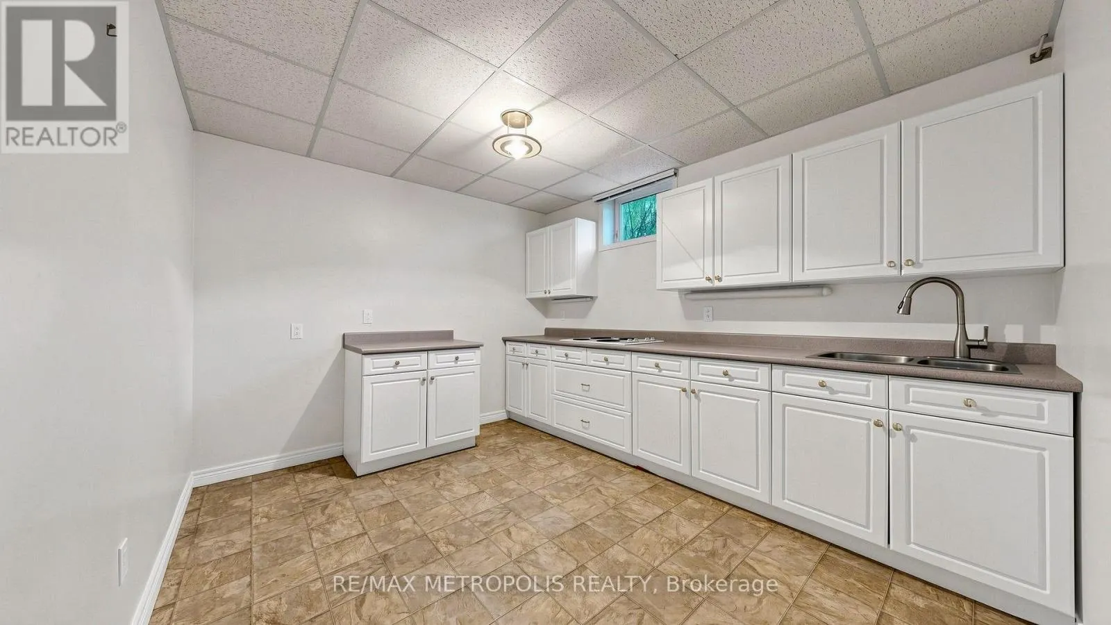 139 PANDORA CIRCLE