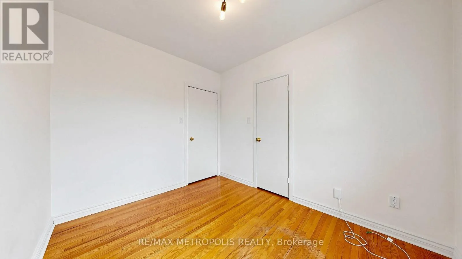139 PANDORA CIRCLE