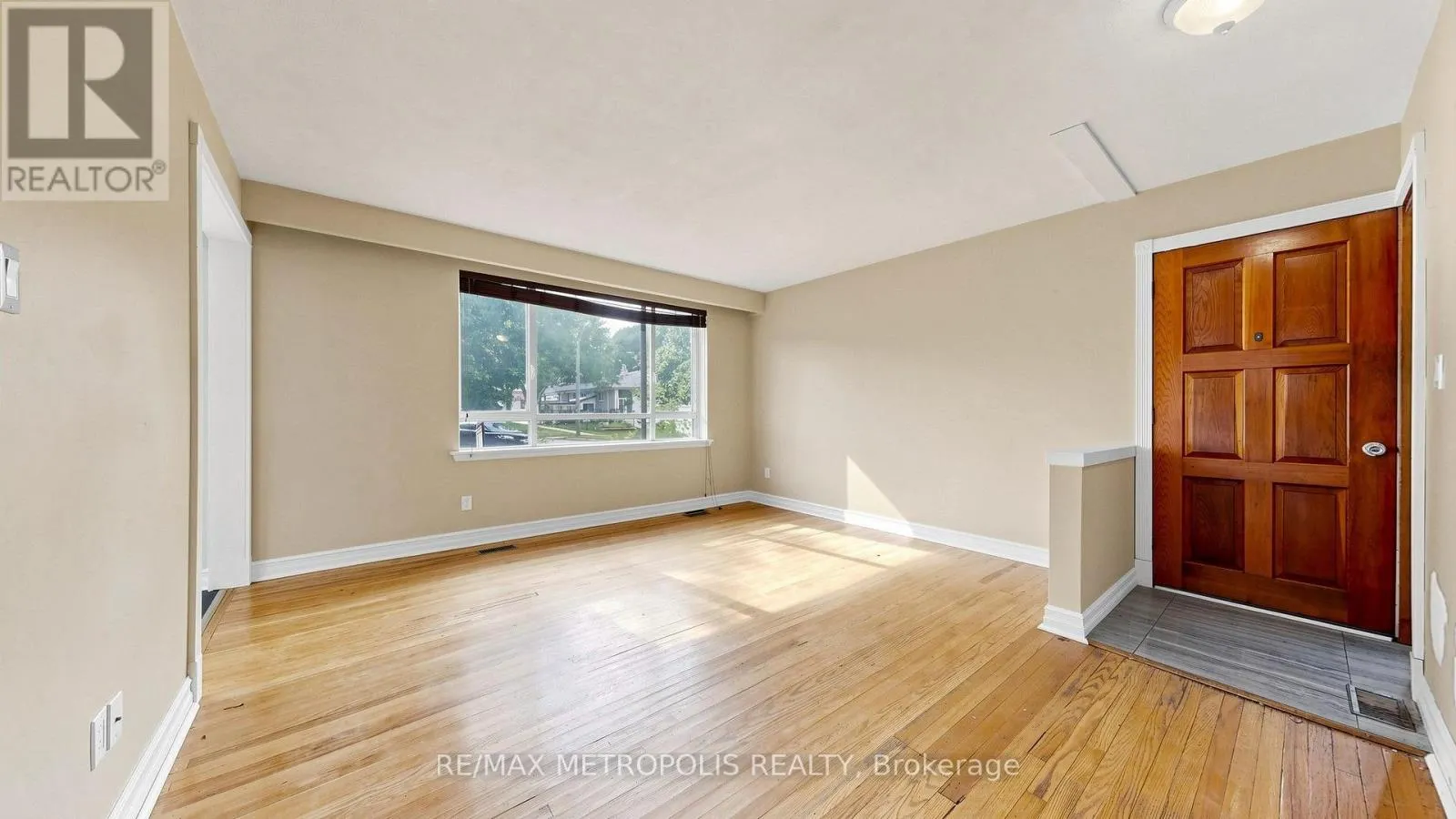 139 PANDORA CIRCLE