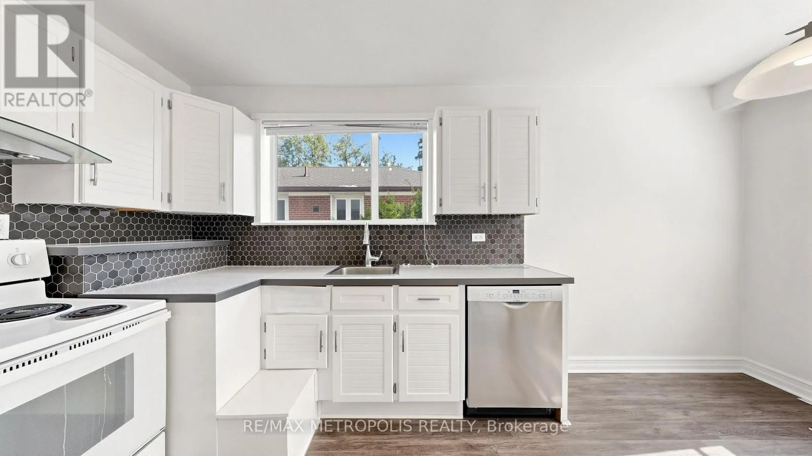 139 PANDORA CIRCLE