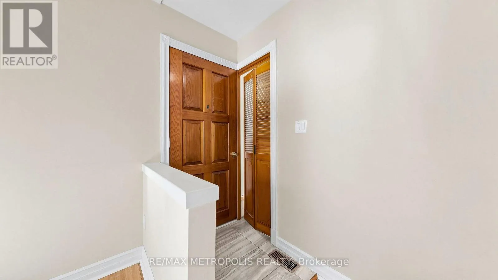 139 PANDORA CIRCLE